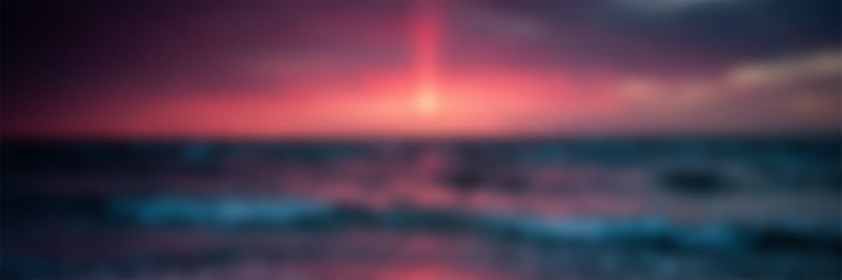 分类-离雨云离雨云网络离雨云网络