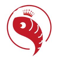 离雨云网络，是一个提供QQ群管机器人，QQ娱乐机器人，挂机宝服务器，小白菜网页登录，小储云商城，异次元发卡使用教程的教程网站及免费的资源网站