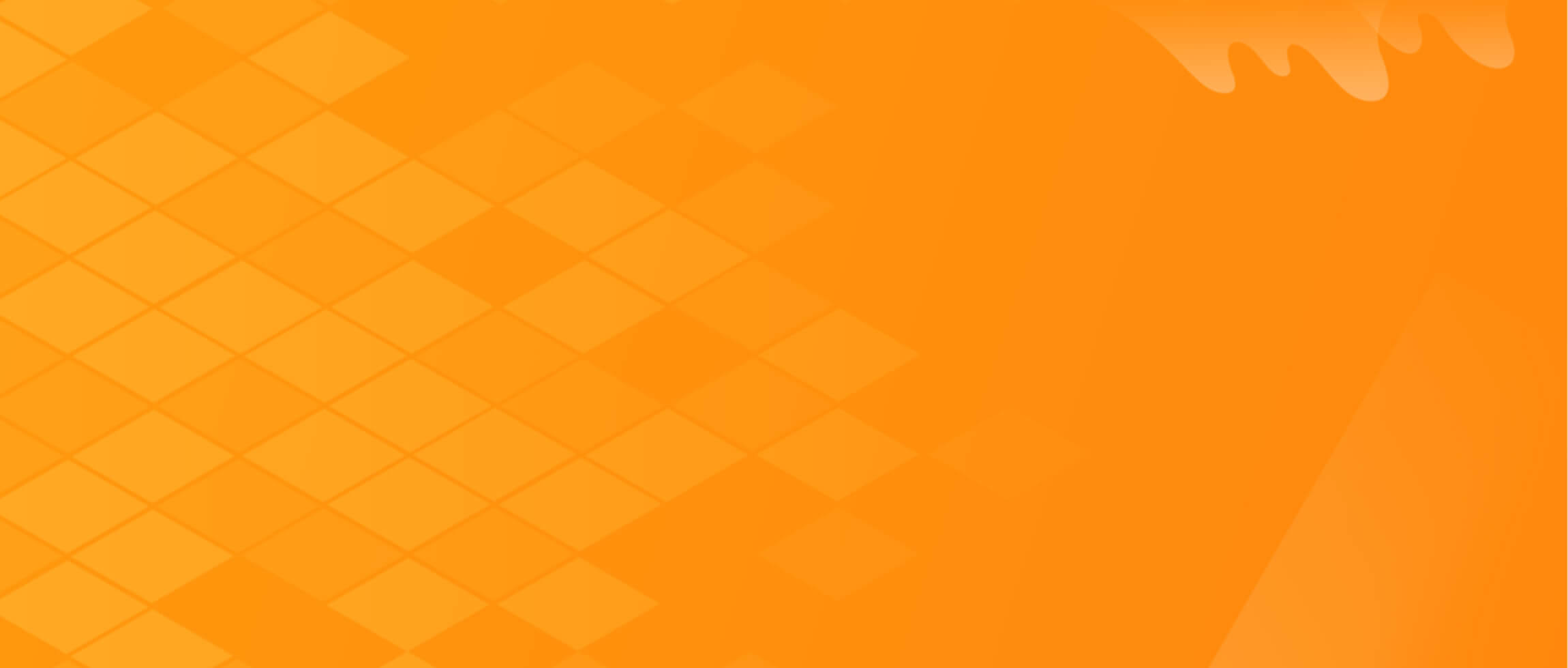 离雨云网络，是一个提供QQ群管机器人，QQ娱乐机器人，挂机宝服务器，小白菜网页登录，小储云商城，异次元发卡使用教程的教程网站及免费的资源网站