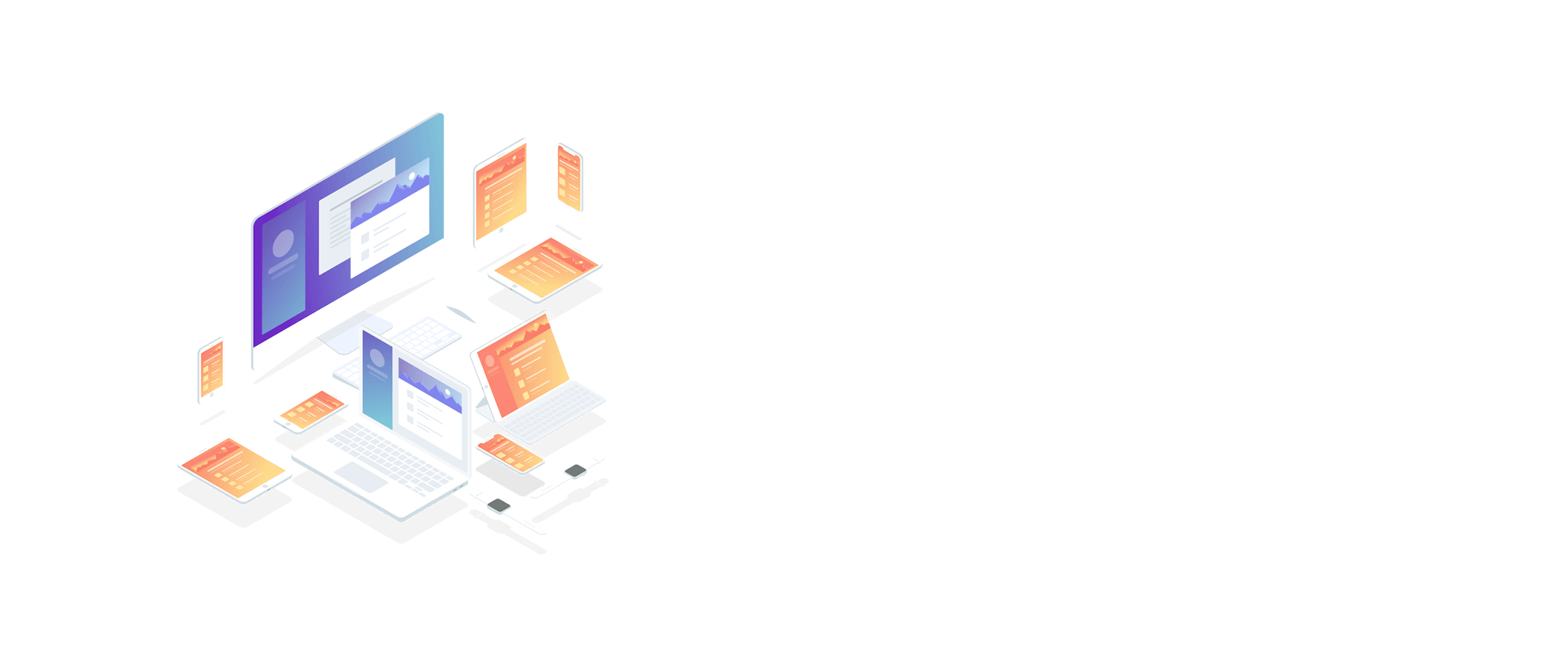 离雨云网络，是一个提供QQ群管机器人，QQ娱乐机器人，挂机宝服务器，小白菜网页登录，小储云商城，异次元发卡使用教程的教程网站及免费的资源网站