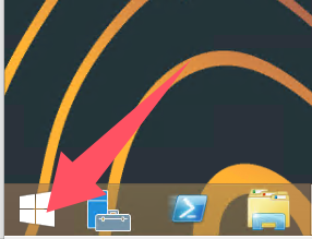 图片[16]离雨云网络小白菜网页登录使用教程离雨云网络离雨云网络